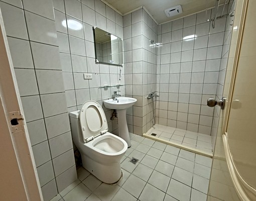 青雲學府新整理美屋 - Image 8