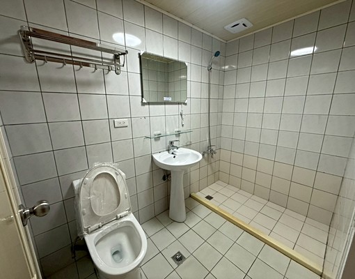 青雲學府新整理美屋 - Image 9