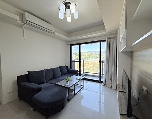 我是承辦🔥北屯3房平車含管💓可租補✔房東人超好找我最優惠 - Image 3