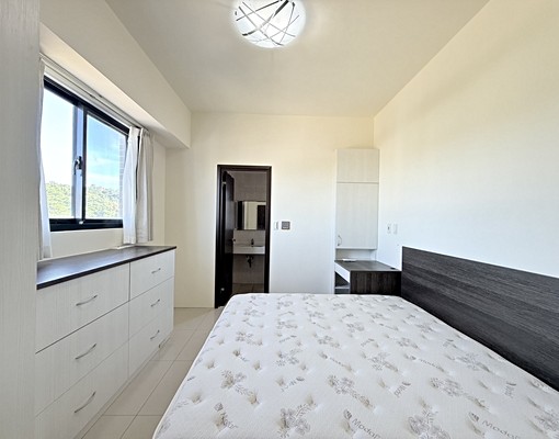 我是承辦🔥北屯3房平車含管💓可租補✔房東人超好找我最優惠 - Image 9