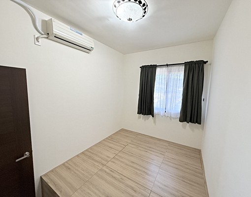 我是承辦🔥北屯3房平車含管💓可租補✔房東人超好找我最優惠 - Image 10