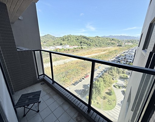 我是承辦🔥北屯3房平車含管💓可租補✔房東人超好找我最優惠 - Image 15