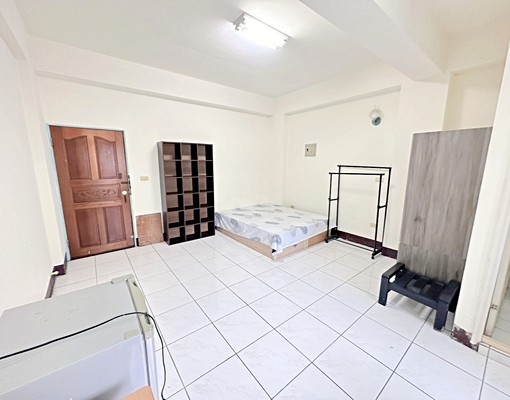 東海大套房📣陽台獨洗✨小寵物可談✨即將滿租 - Image 3