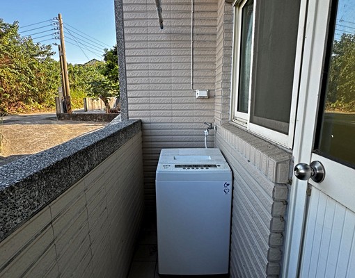 大晟社宅/全新物件/可租補/免仲介費 - Image 6