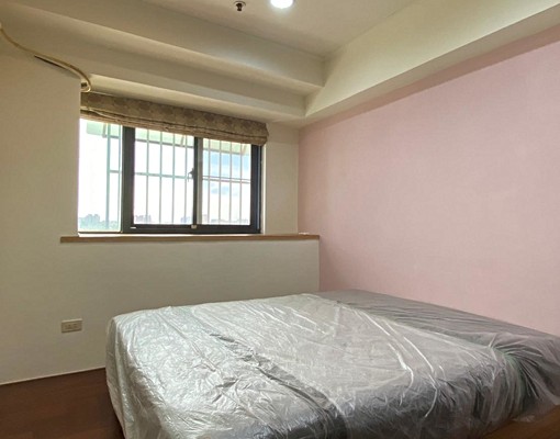 【土帝公社宅】永康區超優三房大空間禁寵 - Image 8