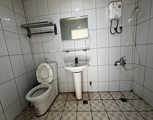 大晟社宅/全新物件/可租補/免仲介費 - Image 8