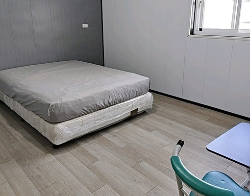 海佃路二段三樓整新獨立套房獨立出入口 - Image 5