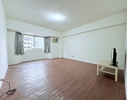 走路捷運崇德文心站套房可租補(含水費、網路費）可貓禁菸  - Thumbnail 4