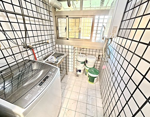 寵物友善超大三房💗近黎明大墩公益商圈💗可租補戶籍 - Image 14