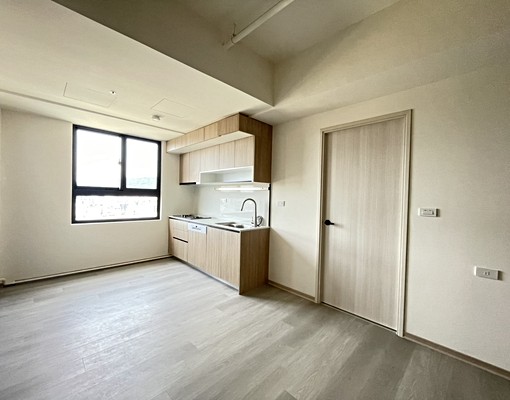 🌾中國醫全新2房景觀平車⭐全新未住⭐可租補⭐ - Image 11