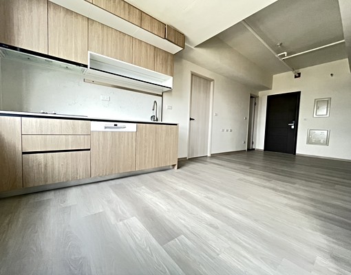 🌾中國醫全新2房景觀平車⭐全新未住⭐可租補⭐ - Image 13