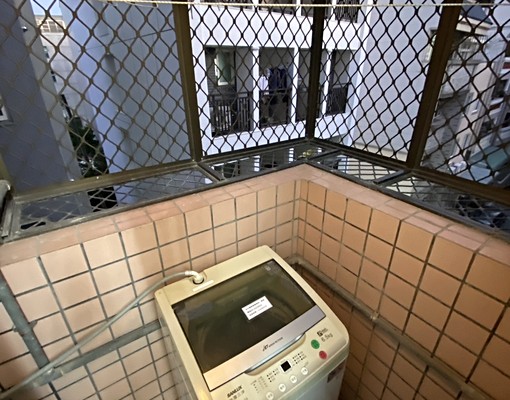 水楠市場走路就到! - Image 5