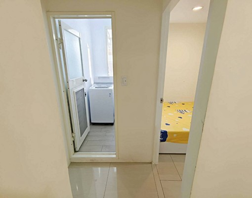 【可寵♡租補♡一房一廳】近中國醫♡科博館 - Image 4