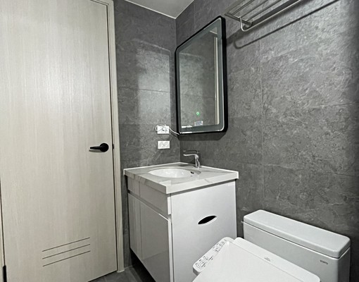 🌾中國醫全新2房景觀平車⭐全新未住⭐可租補⭐ - Image 14