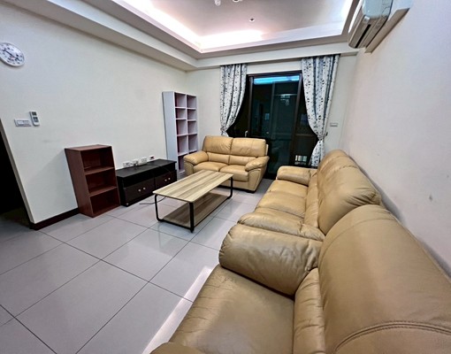 北大春城大契電梯大樓+坡平車位 - Image 7