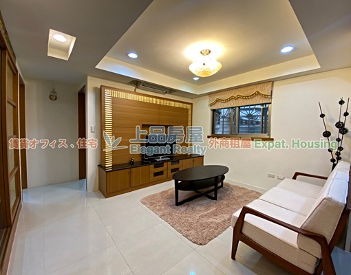 AY-127602*近微風廣場*收納齊全*3房2廳 - Image 3