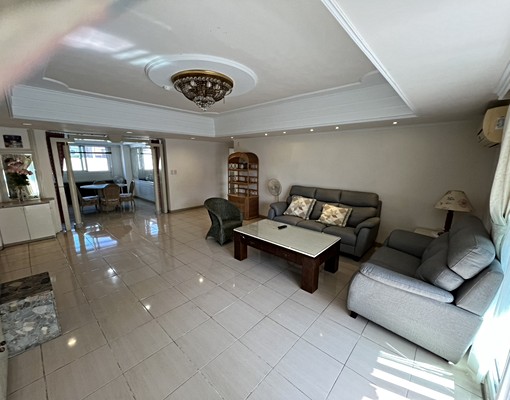 新民高中#優質大三房#採光良好#可入籍#禁菸#禁寵#禁神明廳 - Image 2