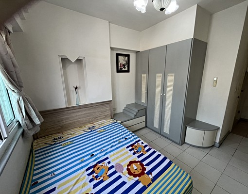 新民高中#優質大三房#採光良好#可入籍#禁菸#禁寵#禁神明廳 - Image 8