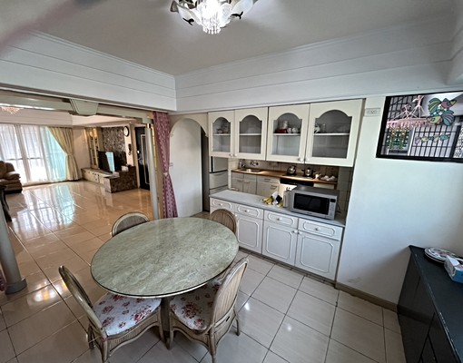 新民高中#優質大三房#採光良好#可入籍#禁菸#禁寵#禁神明廳 - Image 4