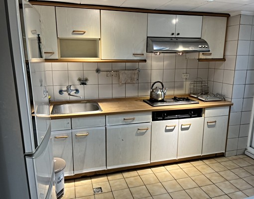 新民高中#優質大三房#採光良好#可入籍#禁菸#禁寵#禁神明廳 - Image 5