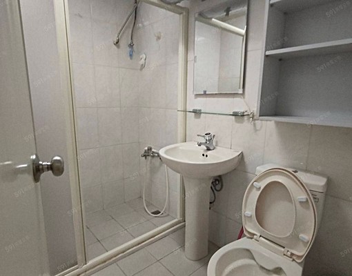 台電.免爬梯.靜巷.好停機車.小資族 - Image 8