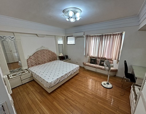 新民高中#優質大三房#採光良好#可入籍#禁菸#禁寵#禁神明廳 - Image 6