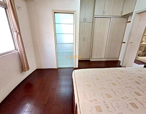 兆基社會住宅🏡文德電梯明亮三房✨可入籍可租補 - Image 5