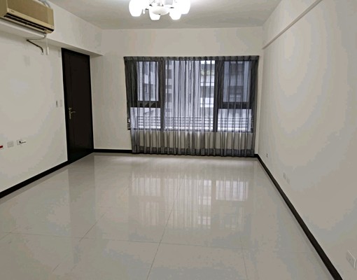 74號太子建設優質3房平車~冷氣可租補 - Image 6