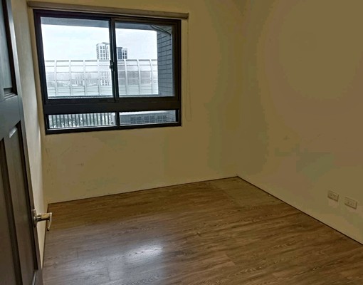 74號太子建設優質3房平車~冷氣可租補 - Image 12