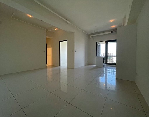 海創🌊聯悅臻簡配|2+1房含平車|超美公設🤩 - Image 1