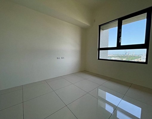 海創🌊聯悅臻簡配|2+1房含平車|超美公設🤩 - Image 4