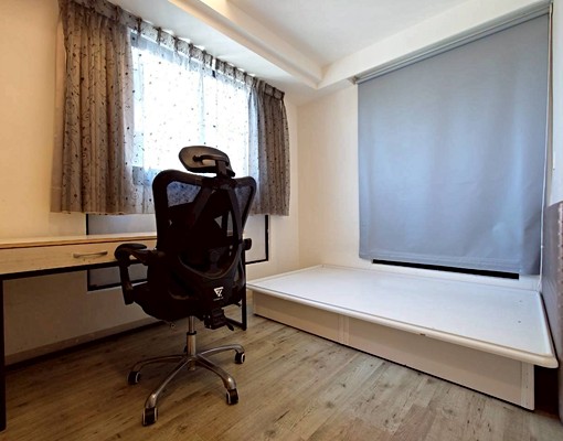 格調美居~男女皆可️人氣社區 - Image 6