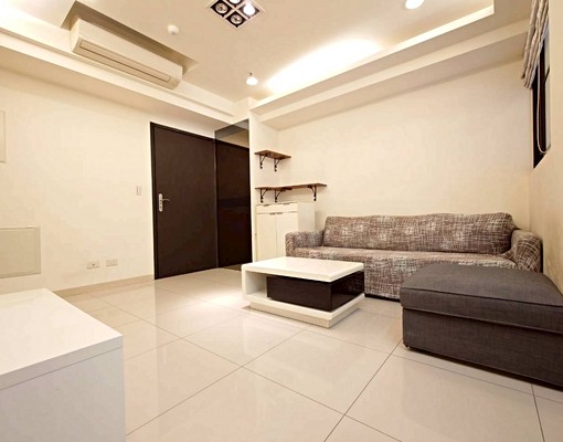 格調美居~男女皆可️人氣社區 - Image 3