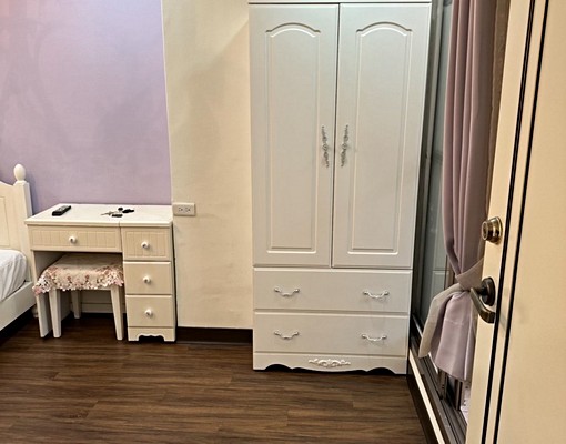 花博圓山捷運站 - Image 4