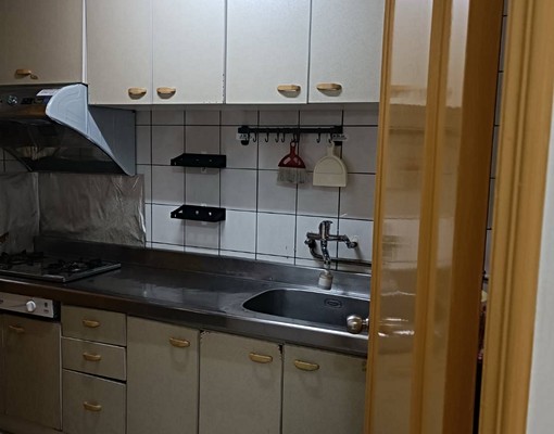 成功國小/電梯/大3房 - Image 5