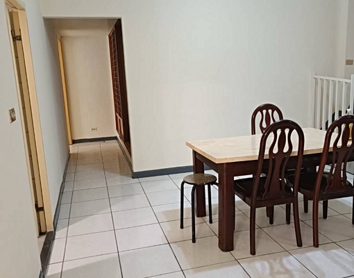 成功國小/電梯/大3房 - Image 4