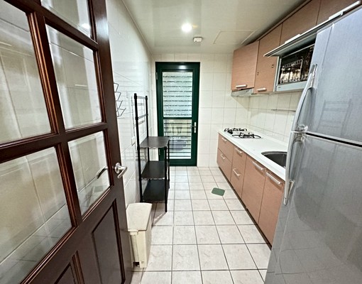 A8林口長庚醫院站~九揚香邑~~2房車出租 - Image 7