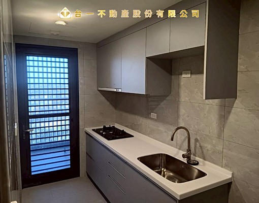 TO免仲可租補|A18全新兩房車 - Image 5