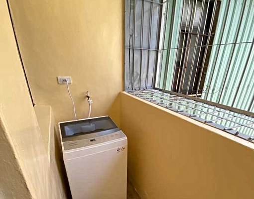 #可租補#興楠路美公寓可分租2房13500、大套房10000 - Image 12