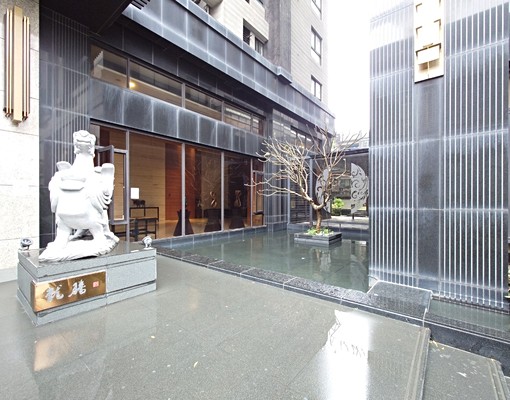 格調美居~男女皆可️人氣社區 - Image 14