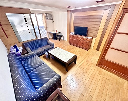 💡北屯四房住家💡可租補可另租平車💡近水湳中央公園 - Image 4