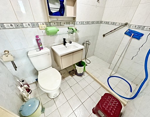 💡北屯四房住家💡可租補可另租平車💡近水湳中央公園 - Image 10