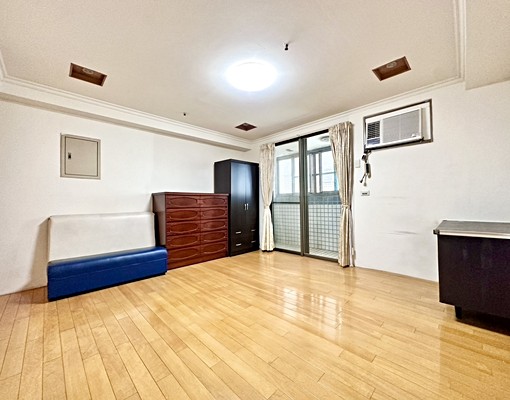 💡北屯四房住家💡可租補可另租平車💡近水湳中央公園 - Image 11