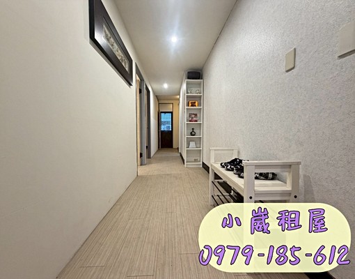 🐣小崴租屋/後站/龜山工業區/5+6樓公寓舒適住宅 - Image 4