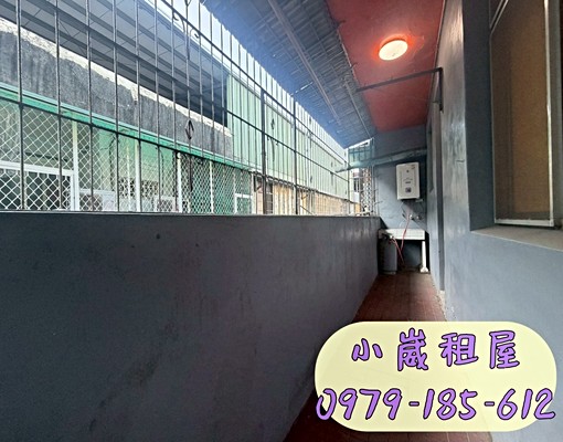 🐣小崴租屋/後站/龜山工業區/5+6樓公寓舒適住宅 - Image 14