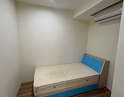 可補助,裝潢美3房,採光佳 - Image 10