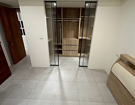 可補助,裝潢美3房,採光佳 - Image 15