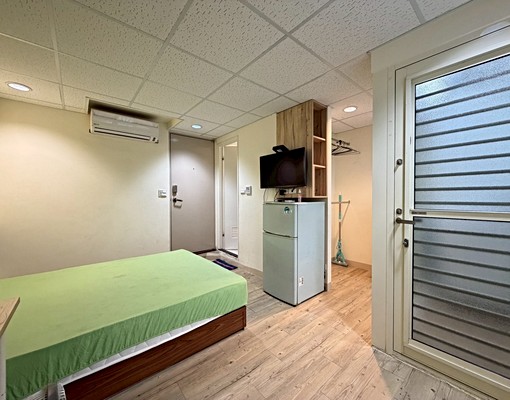 ［你出價，我出力］租屋好幫手 - Thumbnail 2