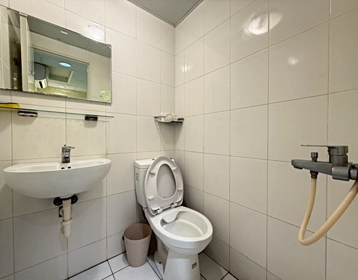 ［你出價，我出力］租屋好幫手 - Thumbnail 4