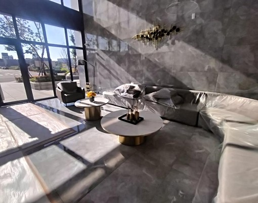 嘉禾社宅/免仲可租補/觀音忠孝路全新電梯2房車(頂樓稀缺戶型 - Image 9